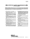 A744_rev8303